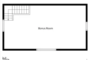 6366 Green Ridge Rd, Benton Twp, OH 45660 - Photo 44