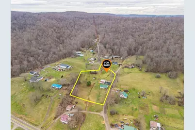 6366 Green Ridge Road, Benton Twp, OH 45660 - Photo 14