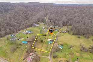 6366 Green Ridge Rd, Benton Twp, OH 45660 - Photo 14