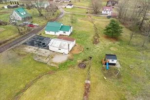 6366 Green Ridge Rd, Benton Twp, OH 45660 - Photo 8