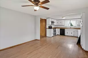 6366 Green Ridge Rd, Benton Twp, OH 45660 - Photo 24