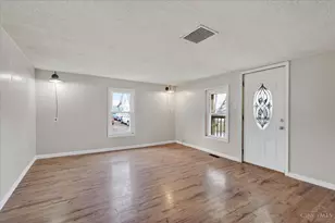 6366 Green Ridge Rd, Benton Twp, OH 45660 - Photo 26