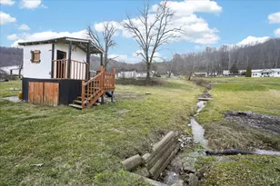 6366 Green Ridge Rd, Benton Twp, OH 45660 - Photo 6