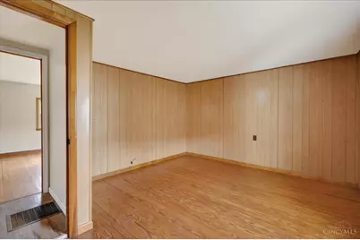 6366 Green Ridge Road, Benton Twp, OH 45660 - Photo 34