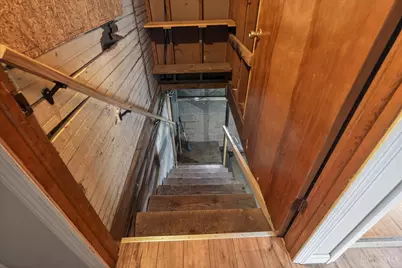 6366 Green Ridge Road, Benton Twp, OH 45660 - Photo 40