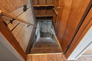 6366 Green Ridge Rd, Benton Twp, OH 45660 - Photo 40