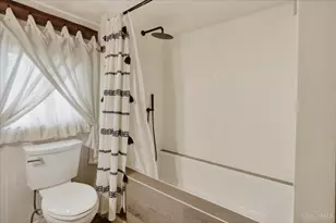 6366 Green Ridge Rd, Benton Twp, OH 45660 - Photo 38