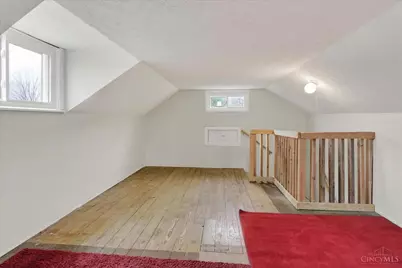 6366 Green Ridge Road, Benton Twp, OH 45660 - Photo 36