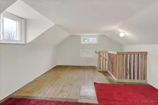 6366 Green Ridge Rd, Benton Twp, OH 45660 - Photo 36