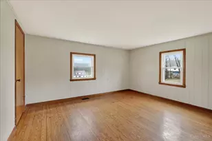 6366 Green Ridge Rd, Benton Twp, OH 45660 - Photo 32