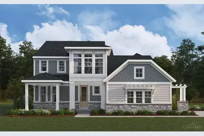 3826 Sturbridge Way, Pierce Township, OH 45245 - Photo 1