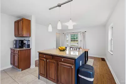 6512 Blue Ridge Avenue, Columbia Township, OH 45213 - Photo 10