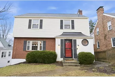 6512 Blue Ridge Avenue, Columbia Township, OH 45213 - Photo 46