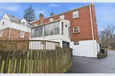 6512 Blue Ridge Avenue, Columbia Township, OH 45213 - Photo 36