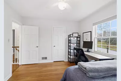 6512 Blue Ridge Avenue, Columbia Township, OH 45213 - Photo 26