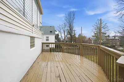 6512 Blue Ridge Avenue, Columbia Township, OH 45213 - Photo 40