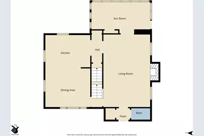 6512 Blue Ridge Avenue, Columbia Township, OH 45213 - Photo 48