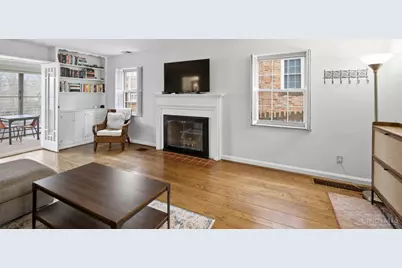 6512 Blue Ridge Avenue, Columbia Township, OH 45213 - Photo 6