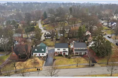 6512 Blue Ridge Avenue, Columbia Township, OH 45213 - Photo 42