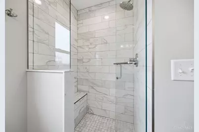 6512 Blue Ridge Avenue, Columbia Township, OH 45213 - Photo 24