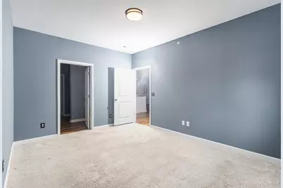 3503 Chestnut Park Lane #102, Miami Township, OH 45002 - Photo 10