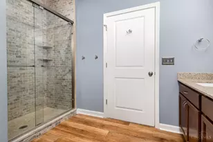 3503 Chestnut Park Ln, Miami Township, OH 45002 - Photo 12