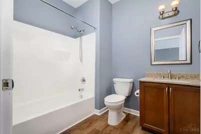 3503 Chestnut Park Lane #102, Miami Township, OH 45002 - Photo 16