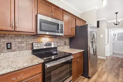 3503 Chestnut Park Lane #102, Miami Township, OH 45002 - Photo 4