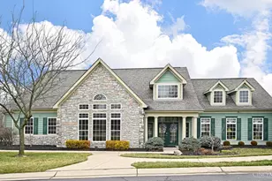 3503 Chestnut Park Ln, Miami Township, OH 45002 - Photo 20