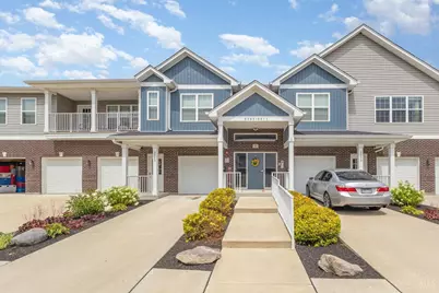 3503 Chestnut Park Lane #102, Miami Township, OH 45002 - Photo 1
