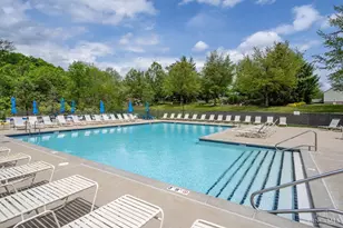 3503 Chestnut Park Ln, Miami Township, OH 45002 - Photo 22