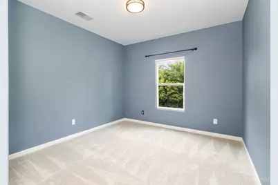 3503 Chestnut Park Lane #102, Miami Township, OH 45002 - Photo 14