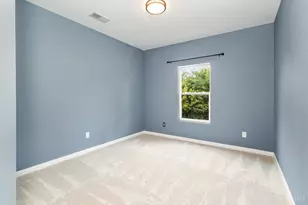 3503 Chestnut Park Ln, Miami Township, OH 45002 - Photo 14