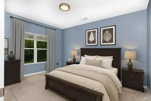 3503 Chestnut Park Ln, Miami Township, OH 45002 - Photo 8