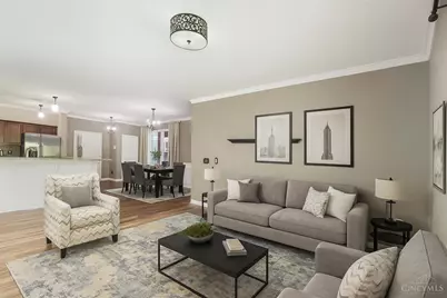 3503 Chestnut Park Lane #102, Miami Township, OH 45002 - Photo 2