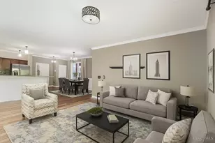 3503 Chestnut Park Ln, Miami Township, OH 45002 - Photo 2