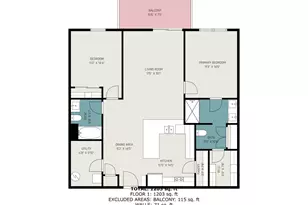 3503 Chestnut Park Ln, Miami Township, OH 45002 - Photo 18