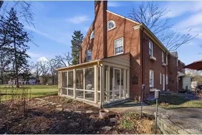 2606 Section Road, Amberley, OH 45237 - Photo 60