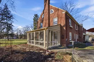 2606 Section Rd, Amberley, OH 45237 - Photo 60