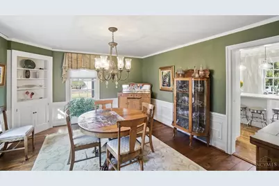 2606 Section Road, Amberley, OH 45237 - Photo 26