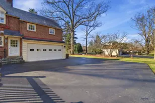 2606 Section Rd, Amberley, OH 45237 - Photo 64