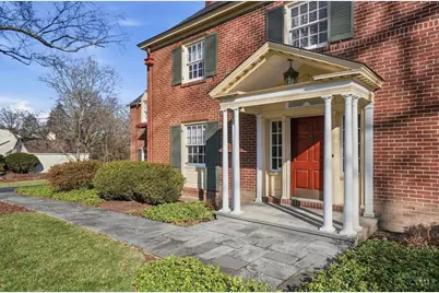 2606 Section Road, Amberley, OH 45237 - Photo 10