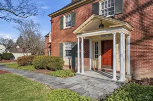 2606 Section Rd, Amberley, OH 45237 - Photo 10