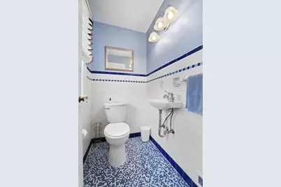 2606 Section Road, Amberley, OH 45237 - Photo 30