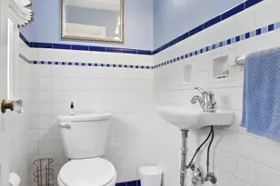 2606 Section Rd, Amberley, OH 45237 - Photo 30