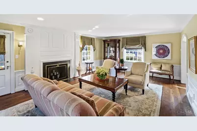 2606 Section Road, Amberley, OH 45237 - Photo 16