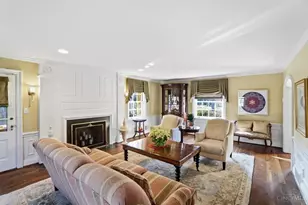 2606 Section Rd, Amberley, OH 45237 - Photo 16