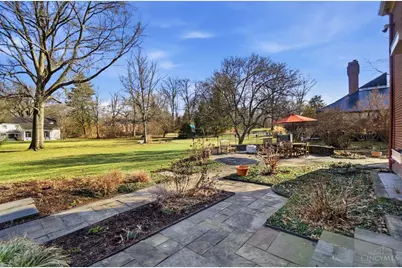 2606 Section Road, Amberley, OH 45237 - Photo 62