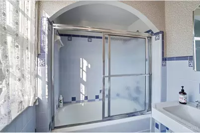 2606 Section Road, Amberley, OH 45237 - Photo 38