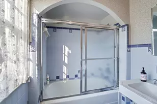 2606 Section Rd, Amberley, OH 45237 - Photo 38